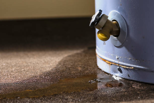 Best 24-hour water damage restoration  in Stigler, OK