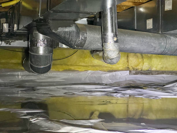 Best Water damage restoration company  in Stigler, OK