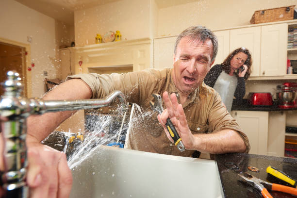 Best Flood damage cleanup  in Stigler, OK